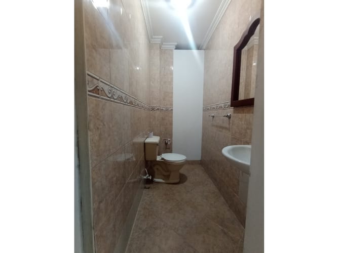 Local en arriendo en Lorena, Medellín, 40 m² · foto 13 de 18