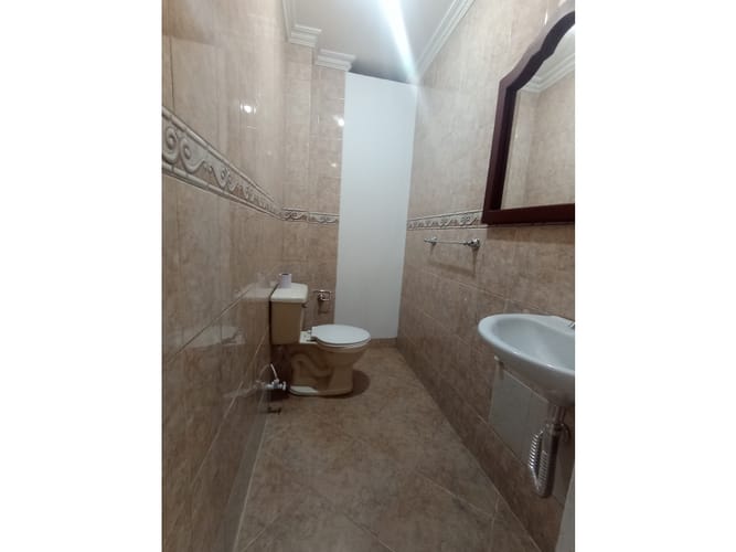 Local en arriendo en Lorena, Medellín, 40 m² · foto 14 de 18