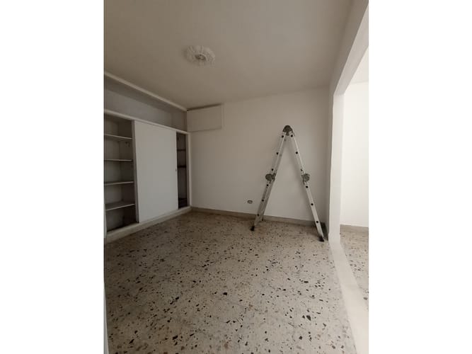 Local en arriendo en Lorena, Medellín, 40 m² · foto 15 de 18