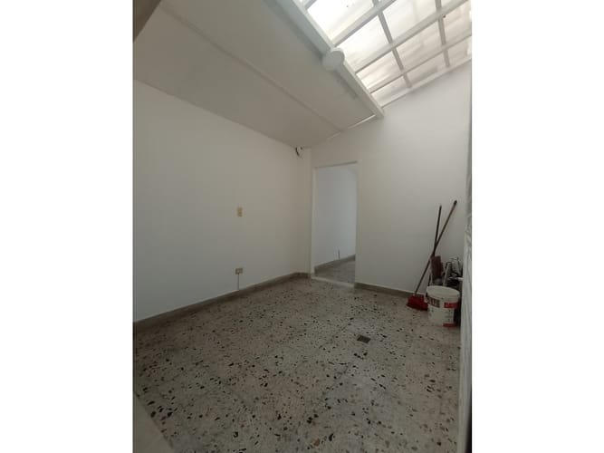 Local en arriendo en Lorena, Medellín, 40 m² · foto 16 de 18