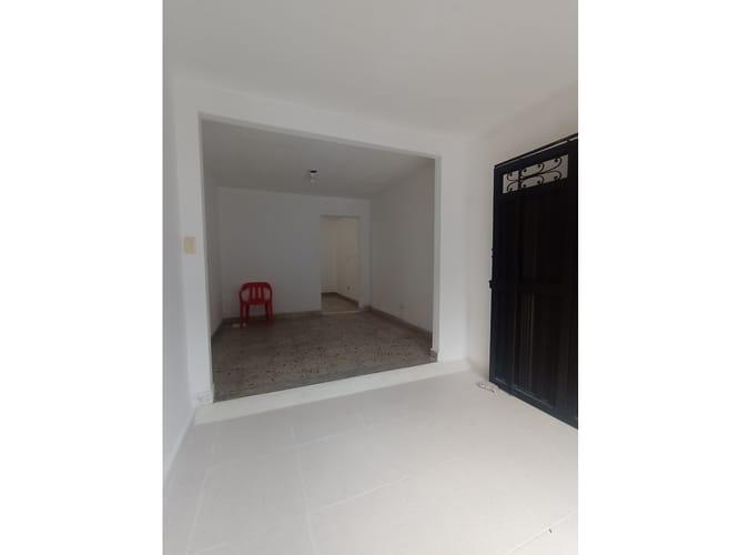 Local en arriendo en Lorena, Medellín, 40 m² · foto 18 de 18