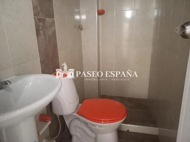 Casa de 4 alcobas en arriendo en Centro, Piedecuesta, 125 m² · foto 2 de 10