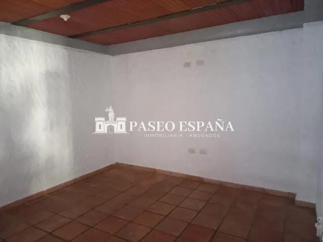 Casa de 4 alcobas en arriendo en Centro, Piedecuesta, 125 m² · foto 3 de 10
