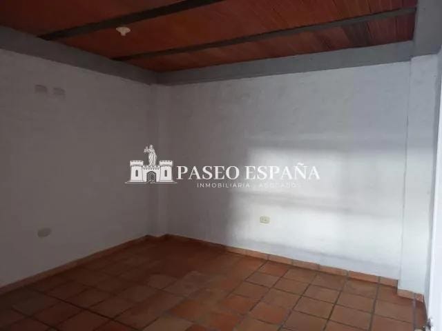 Casa de 4 alcobas en arriendo en Centro, Piedecuesta, 125 m² · foto 5 de 10
