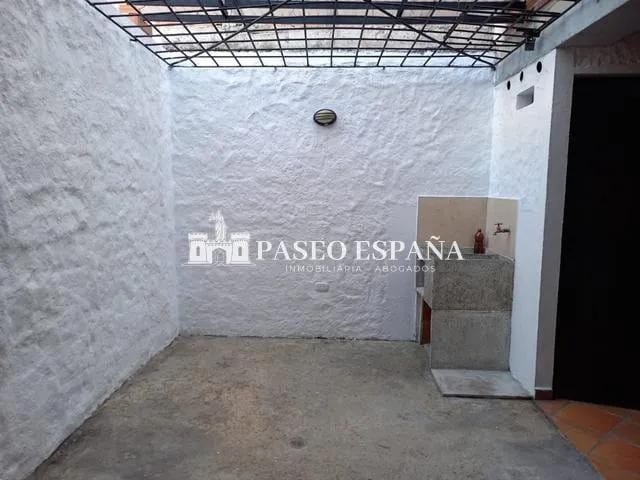 Casa de 4 alcobas en arriendo en Centro, Piedecuesta, 125 m² · foto 9 de 10