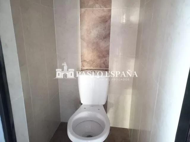 Casa de 4 alcobas en arriendo en Centro, Piedecuesta, 125 m² · foto 4 de 10