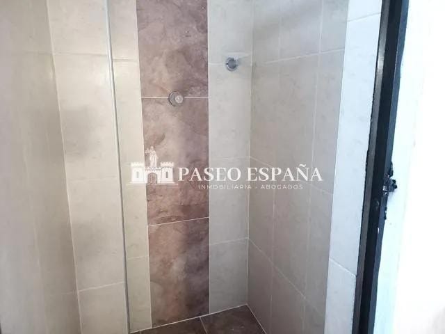 Casa de 4 alcobas en arriendo en Centro, Piedecuesta, 125 m² · foto 6 de 10
