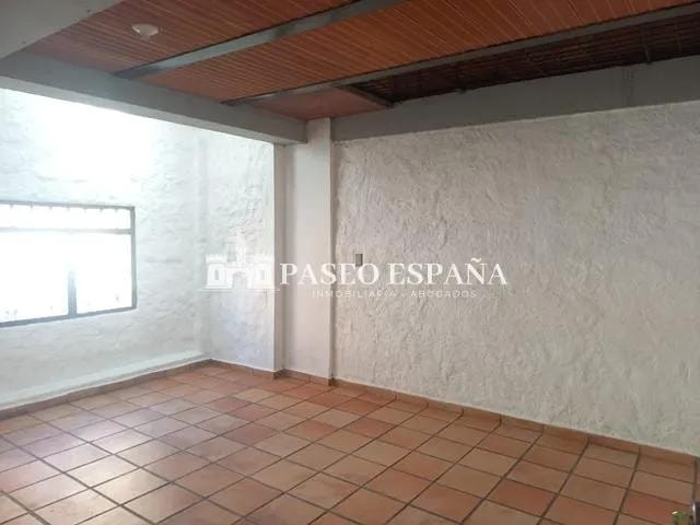 Casa de 4 alcobas en arriendo en Centro, Piedecuesta, 125 m² · foto 7 de 10