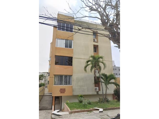 $500.000.000 en El Tabor