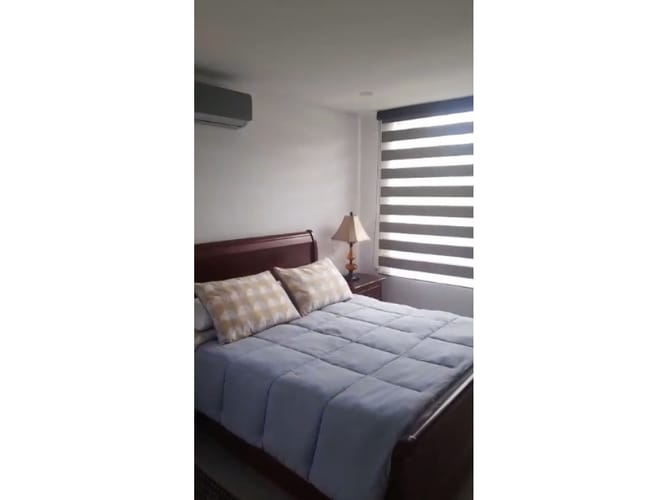 Casa de 4 alcobas en venta en Las Mercedes, Jamundí, 187 m² · foto 6 de 7