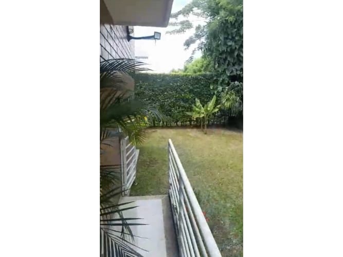 Casa de 4 alcobas en venta en Las Mercedes, Jamundí, 187 m² · foto 7 de 7