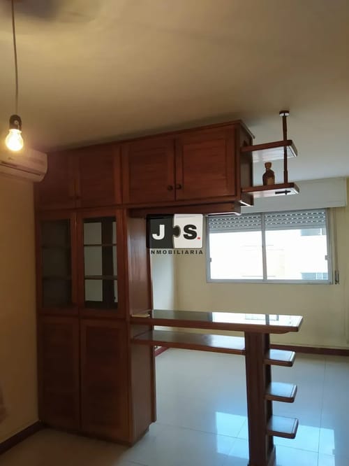 Apartamento en alquiler en La Blanqueada · Foto 2