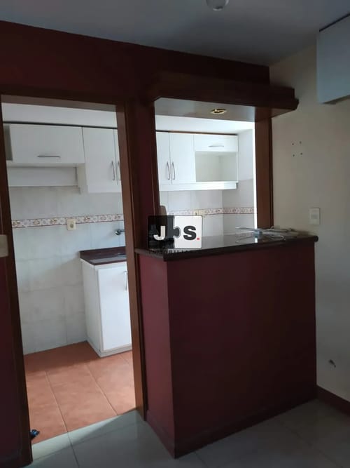 Apartamento en alquiler en La Blanqueada · Foto 3