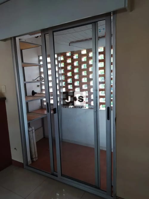 Apartamento en alquiler en La Blanqueada · Foto 6