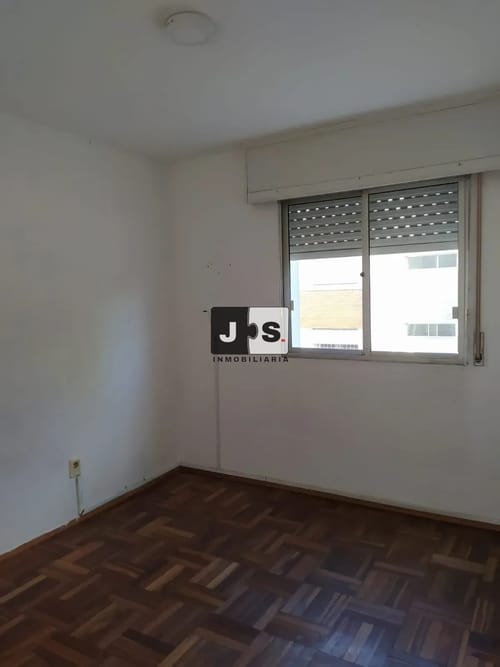 Apartamento en alquiler en La Blanqueada · Foto 7