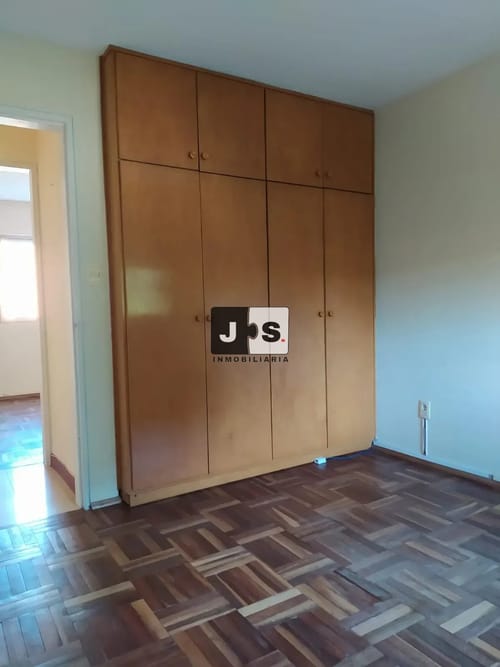Apartamento en alquiler en La Blanqueada · Foto 8