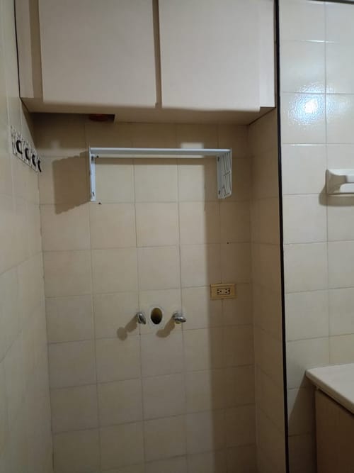 Apartamento de 1 alcoba en arriendo en San Vicente, Cali, 50 m² · foto 9 de 10