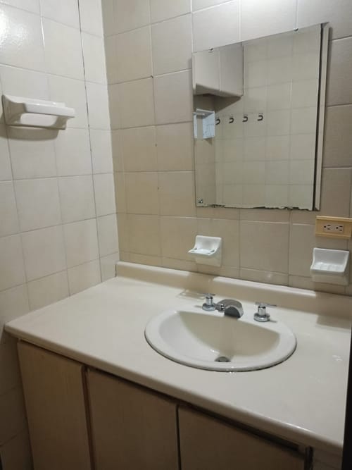 Apartamento de 1 alcoba en arriendo en San Vicente, Cali, 50 m² · foto 7 de 10