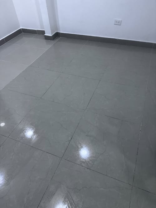 Casa de 3 alcobas en arriendo en La Navarra, Bello, 65 m² · foto 3 de 16