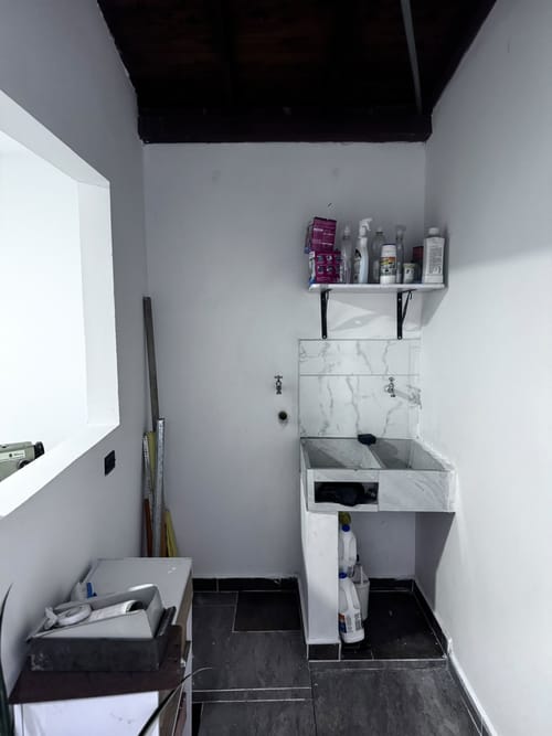 Casa de 3 alcobas en arriendo en La Navarra, Bello, 65 m² · foto 5 de 16