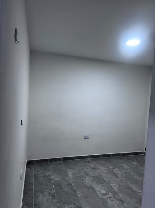 Casa de 3 alcobas en arriendo en La Navarra, Bello, 65 m² · foto 6 de 16
