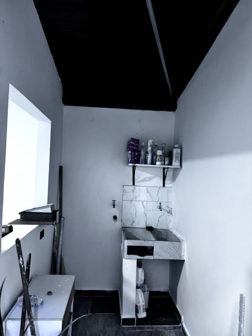 Casa de 3 alcobas en arriendo en La Navarra, Bello, 65 m² · foto 7 de 16