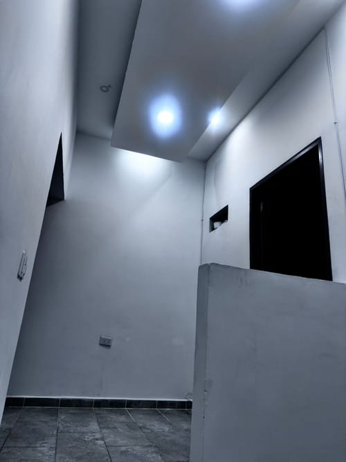 Casa de 3 alcobas en arriendo en La Navarra, Bello, 65 m² · foto 8 de 16