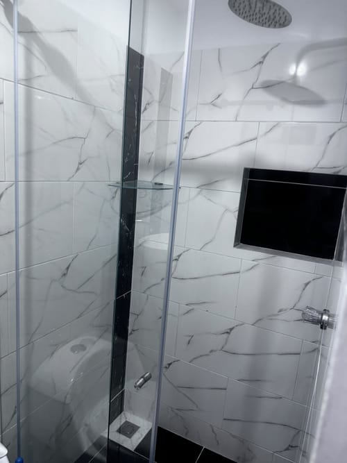 Casa de 3 alcobas en arriendo en La Navarra, Bello, 65 m² · foto 2 de 16