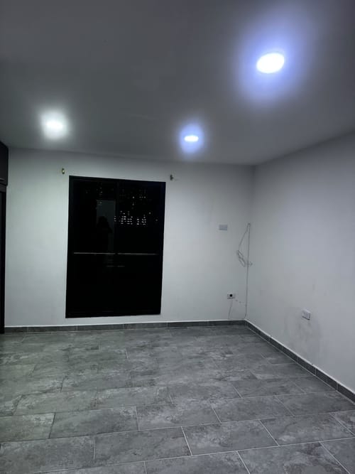 Casa de 3 alcobas en arriendo en La Navarra, Bello, 65 m² · foto 9 de 16