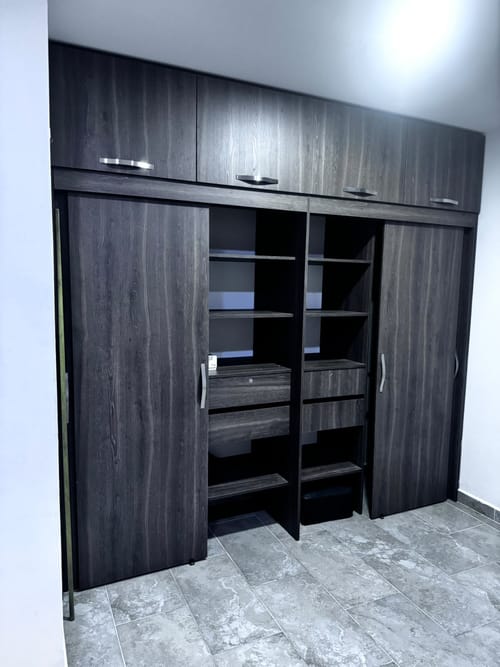 Casa de 3 alcobas en arriendo en La Navarra, Bello, 65 m² · foto 10 de 16
