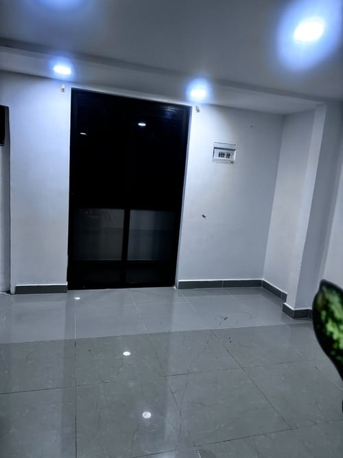 Casa de 3 alcobas en arriendo en La Navarra, Bello, 65 m² · foto 11 de 16