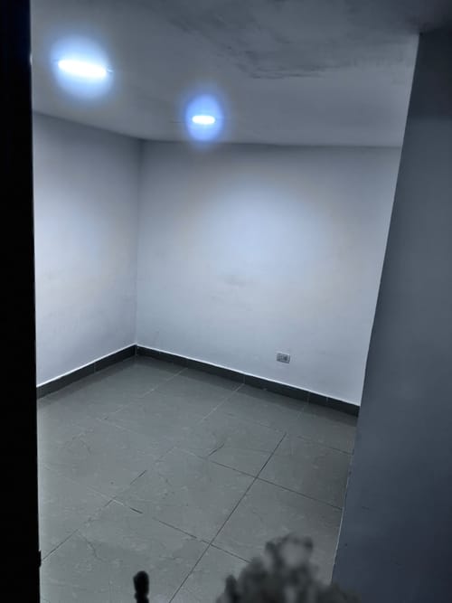 Casa de 3 alcobas en arriendo en La Navarra, Bello, 65 m² · foto 12 de 16