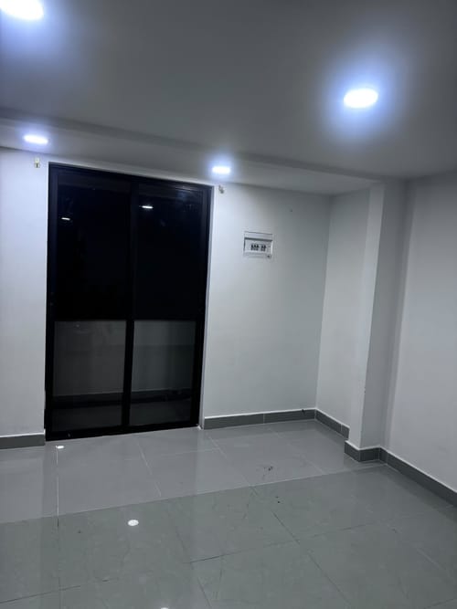 Casa de 3 alcobas en arriendo en La Navarra, Bello, 65 m² · foto 13 de 16