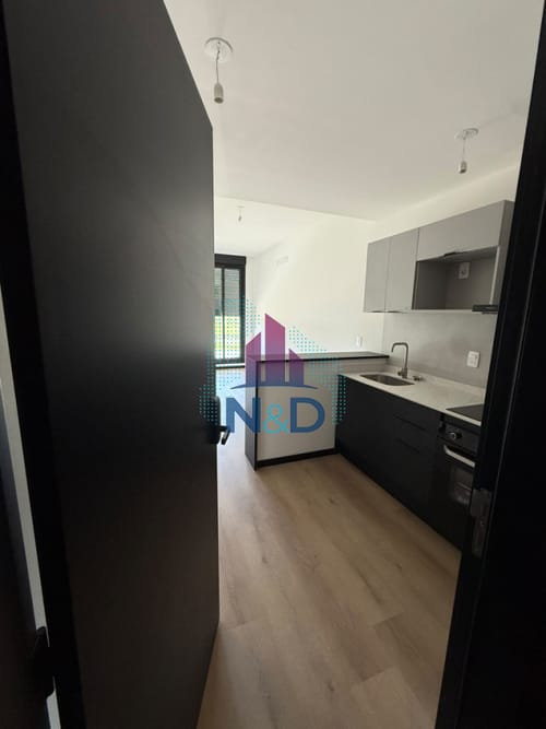 Alquiler · Foto 1