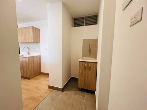 Apartamento de 2 alcobas en arriendo en El Porvenir, Rionegro, 89 m² · foto 11 de 21