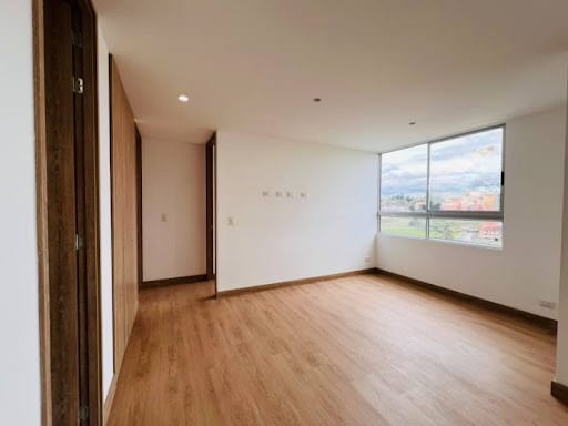 Apartamento de 2 alcobas en arriendo en El Porvenir, Rionegro, 89 m² · foto 15 de 21