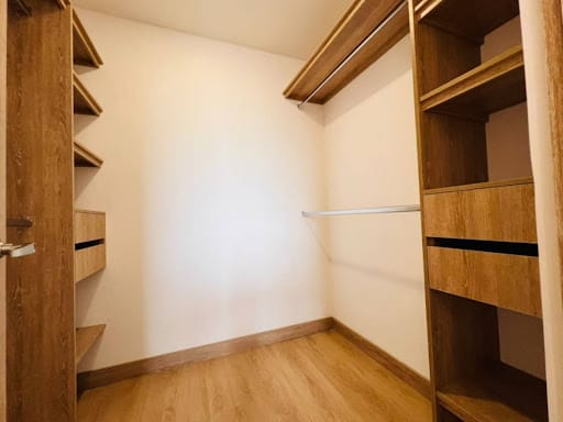 Apartamento de 2 alcobas en arriendo en El Porvenir, Rionegro, 89 m² · foto 16 de 21