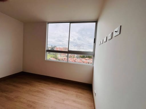 Apartamento de 2 alcobas en arriendo en El Porvenir, Rionegro, 89 m² · foto 19 de 21