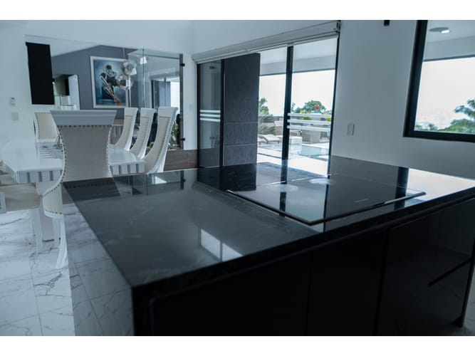 Casa de 4 alcobas en arriendo en El Estanquillo, Dosquebradas, 760 m² · foto 3 de 24