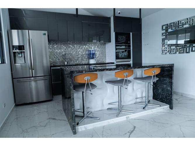 Casa de 4 alcobas en arriendo en El Estanquillo, Dosquebradas, 760 m² · foto 4 de 24