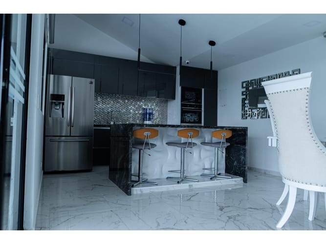 Casa de 4 alcobas en arriendo en El Estanquillo, Dosquebradas, 760 m² · foto 5 de 24