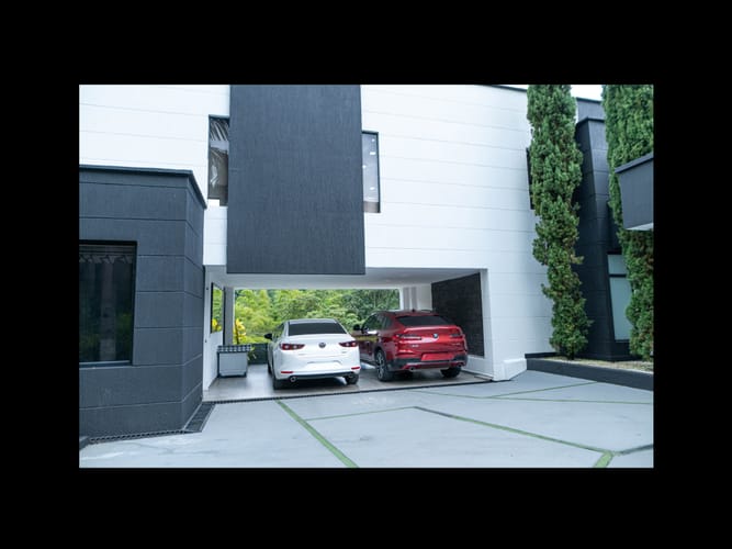 Casa de 4 alcobas en arriendo en El Estanquillo, Dosquebradas, 760 m² · foto 8 de 24