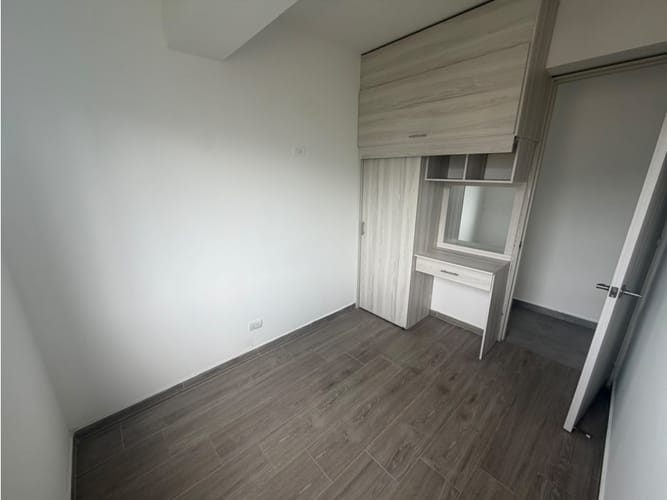 Apartamento de 3 alcobas en arriendo en Aves Maria, Sabaneta, 754 m² · foto 12 de 24