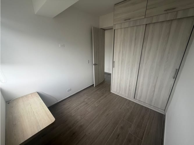 Apartamento de 3 alcobas en arriendo en Aves Maria, Sabaneta, 754 m² · foto 13 de 24