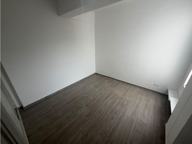 Apartamento de 3 alcobas en arriendo en Aves Maria, Sabaneta, 754 m² · foto 14 de 24