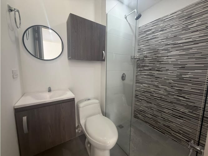 Apartamento de 3 alcobas en arriendo en Aves Maria, Sabaneta, 754 m² · foto 15 de 24
