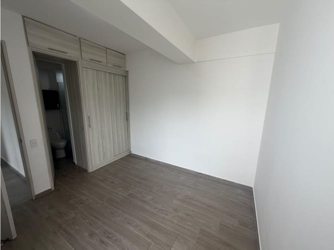 Apartamento de 3 alcobas en arriendo en Aves Maria, Sabaneta, 754 m² · foto 17 de 24