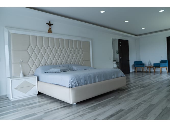 Casa de 4 alcobas en arriendo en El Estanquillo, Dosquebradas, 760 m² · foto 21 de 24