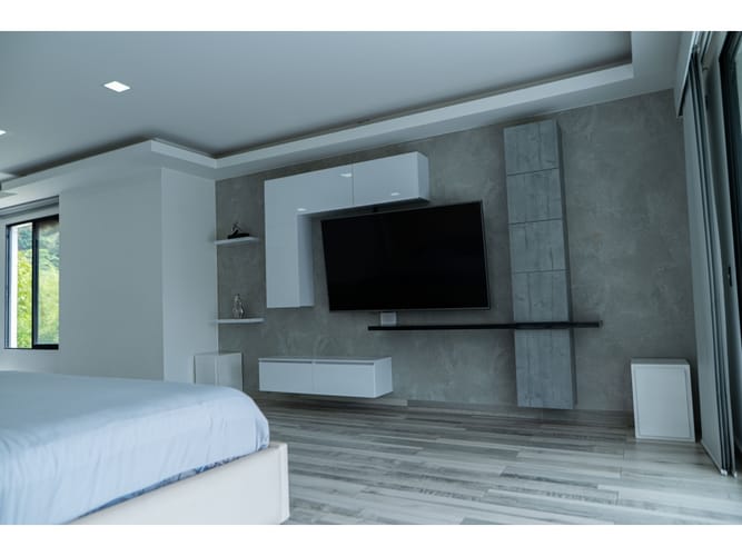 Casa de 4 alcobas en arriendo en El Estanquillo, Dosquebradas, 760 m² · foto 22 de 24