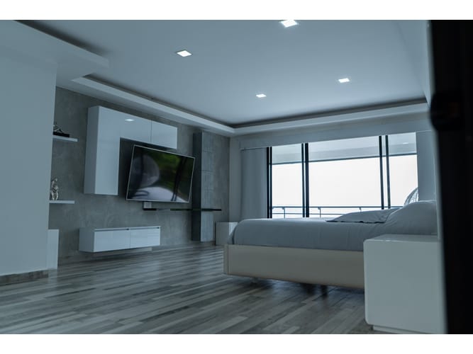 Casa de 4 alcobas en arriendo en El Estanquillo, Dosquebradas, 760 m² · foto 24 de 24